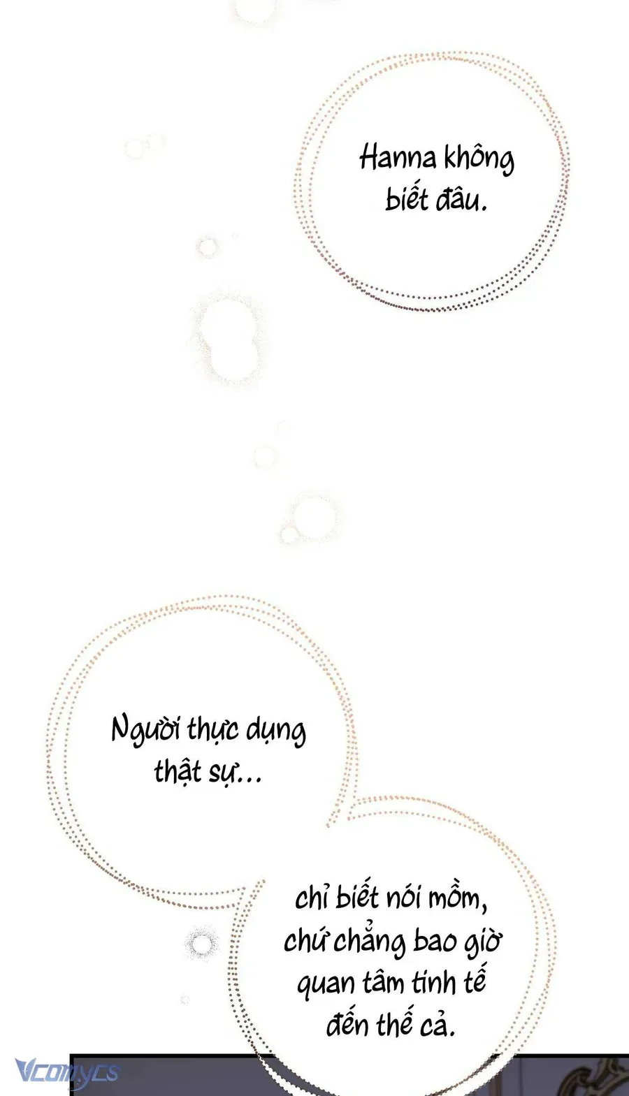 Gửi Đến Người Sói Yêu Dấu Của Em Chapter 4 - 80