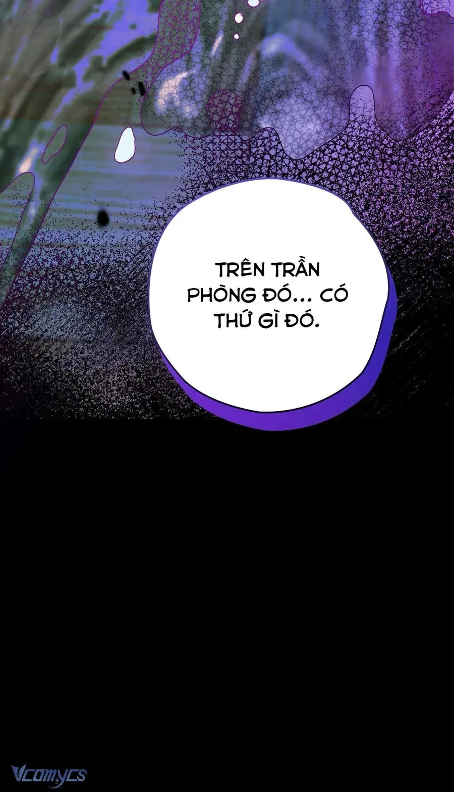 Gửi Đến Người Sói Yêu Dấu Của Em Chapter 4 - 85