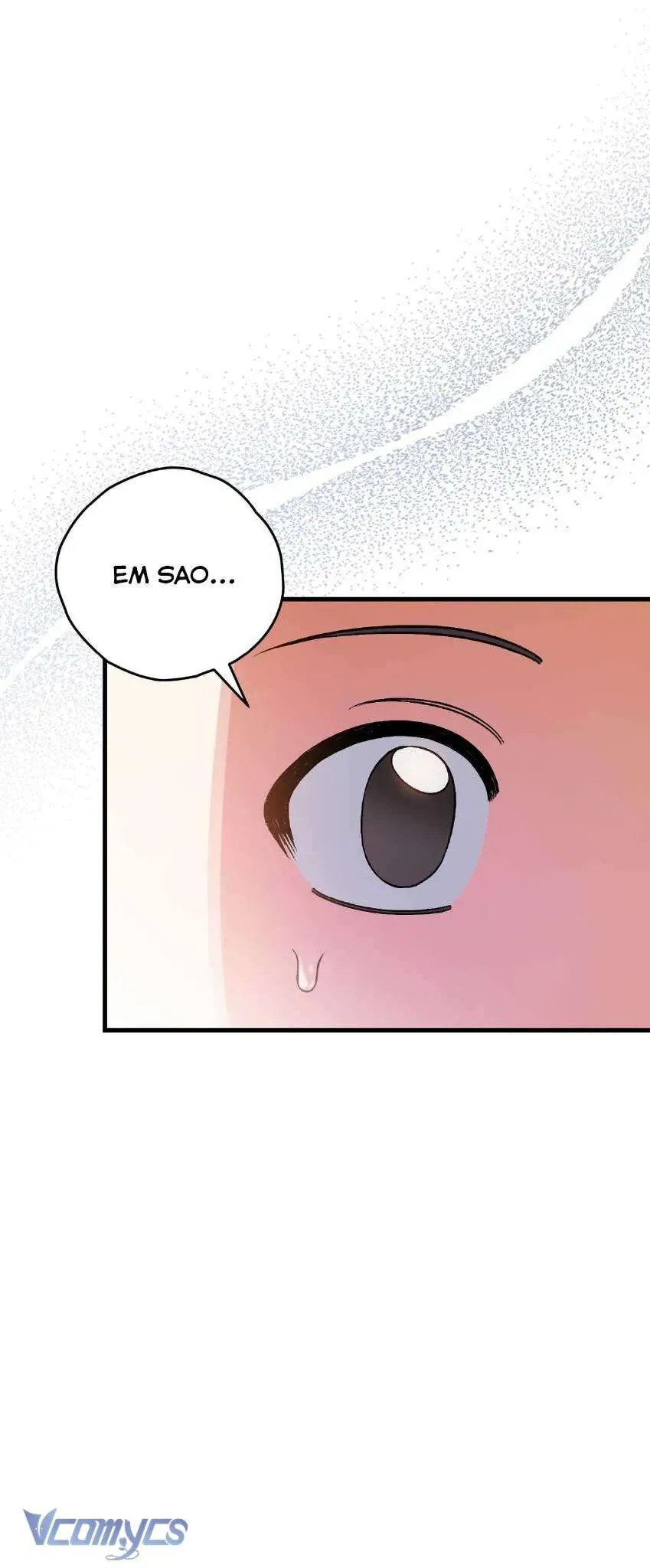 Gửi Đến Người Sói Yêu Dấu Của Em Chapter 5 - 14