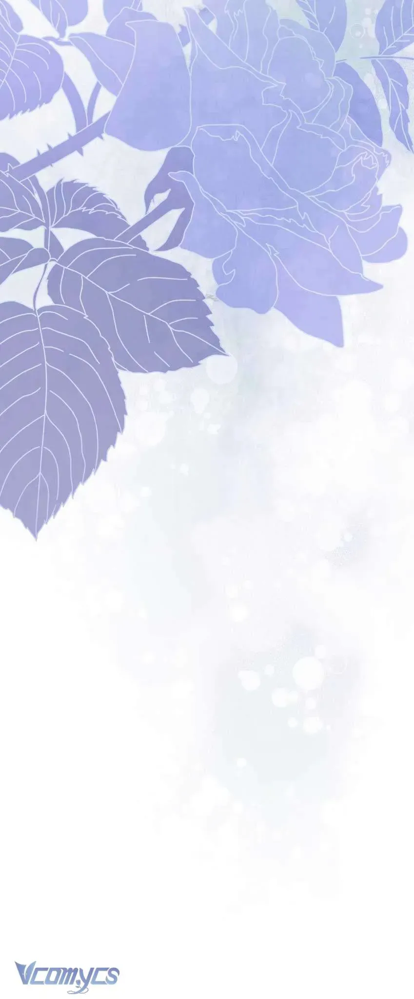 Gửi Đến Người Sói Yêu Dấu Của Em Chapter 5 - 16