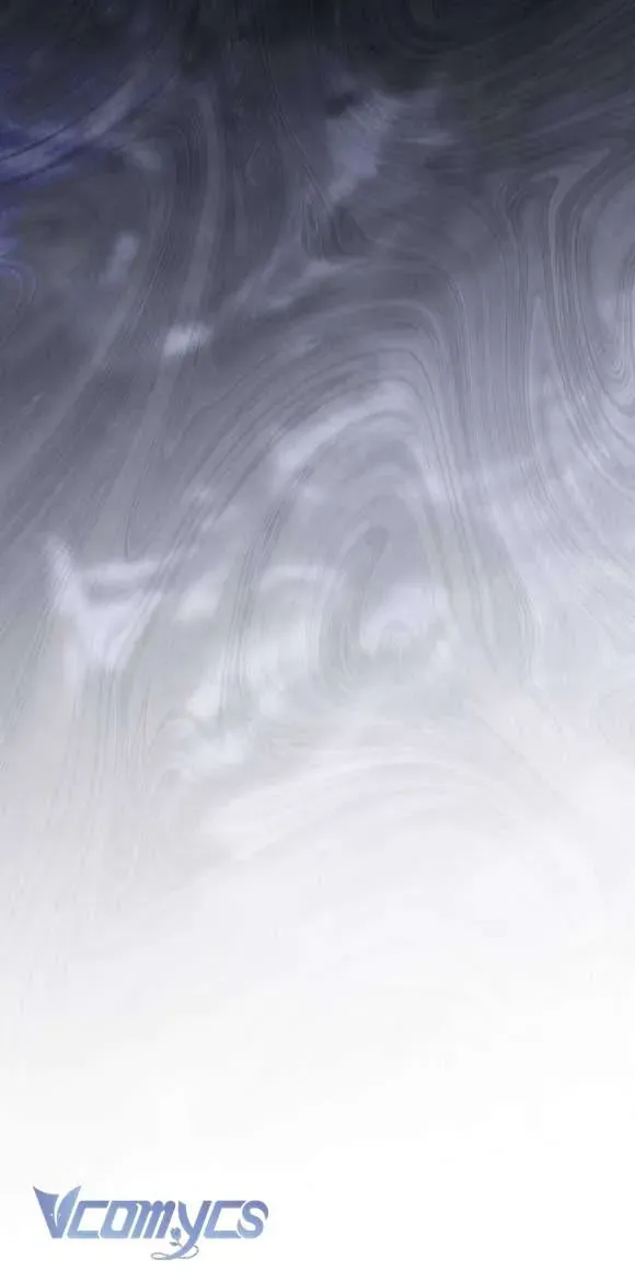 Gửi Đến Người Sói Yêu Dấu Của Em Chapter 5 - 28