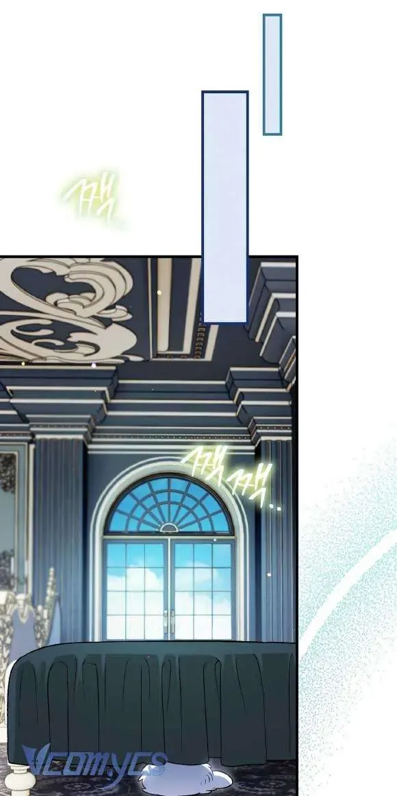 Gửi Đến Người Sói Yêu Dấu Của Em Chapter 5 - 29