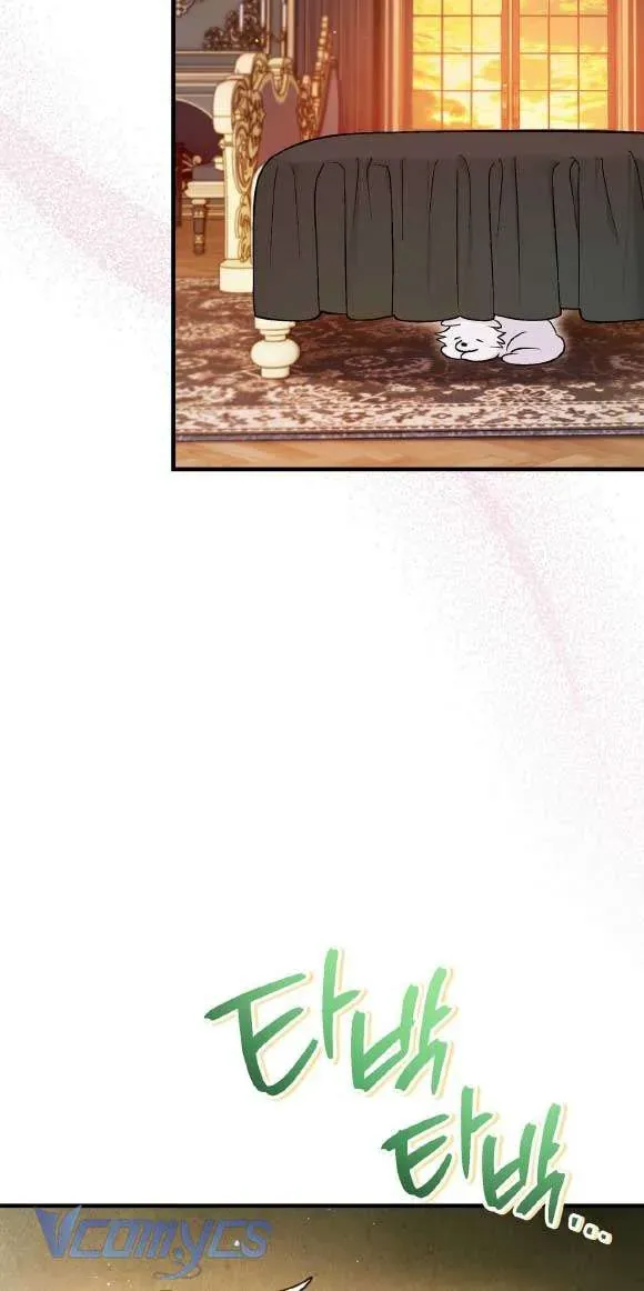 Gửi Đến Người Sói Yêu Dấu Của Em Chapter 5 - 31