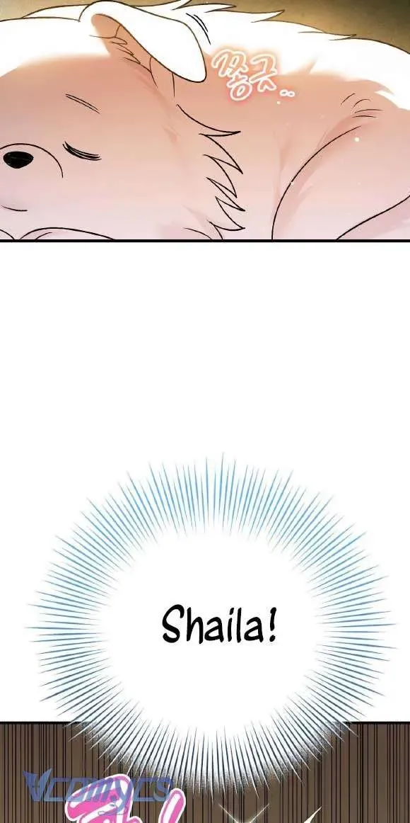 Gửi Đến Người Sói Yêu Dấu Của Em Chapter 5 - 32