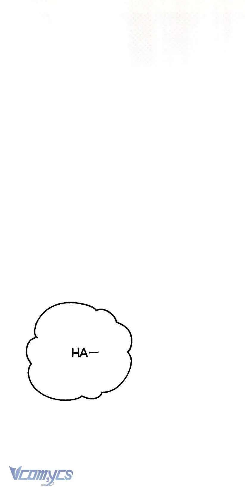 Gửi Đến Người Sói Yêu Dấu Của Em Chapter 5 - 44