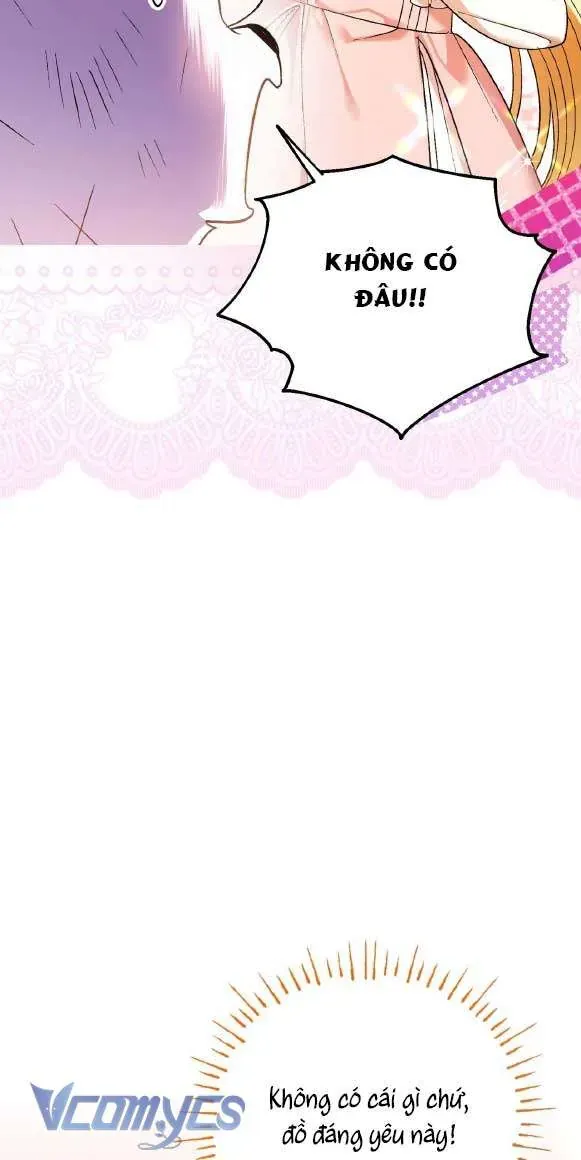 Gửi Đến Người Sói Yêu Dấu Của Em Chapter 5 - 55