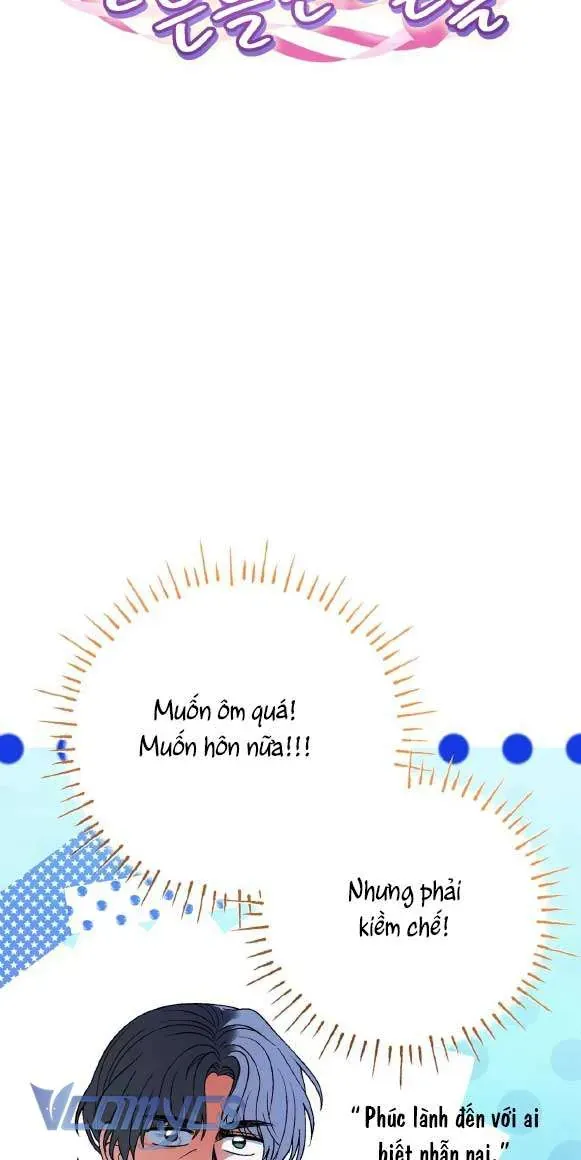 Gửi Đến Người Sói Yêu Dấu Của Em Chapter 5 - 57