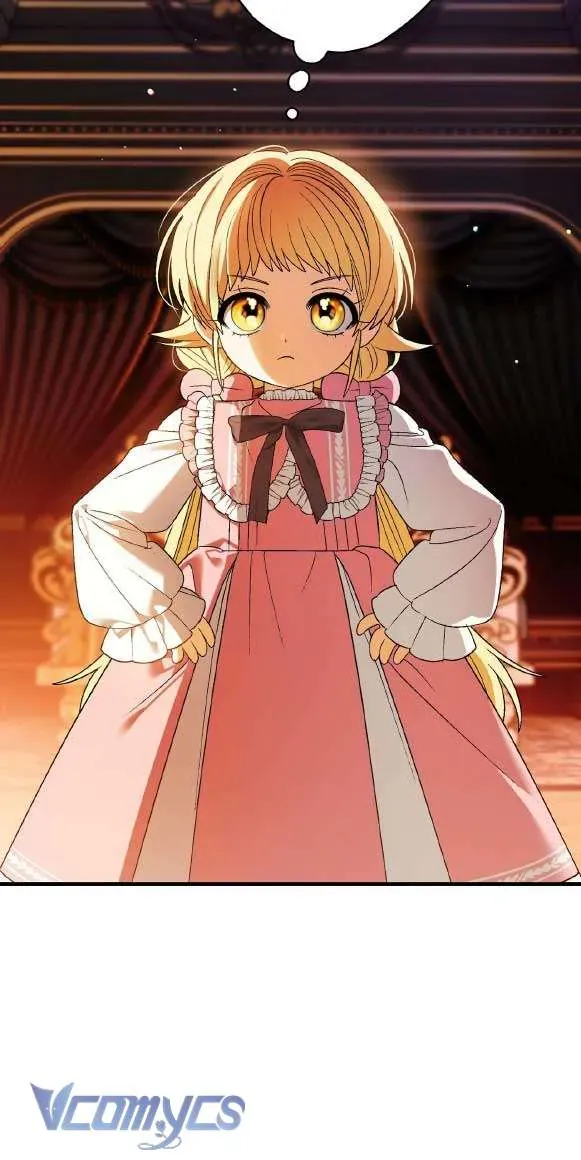 Gửi Đến Người Sói Yêu Dấu Của Em Chapter 5 - 61