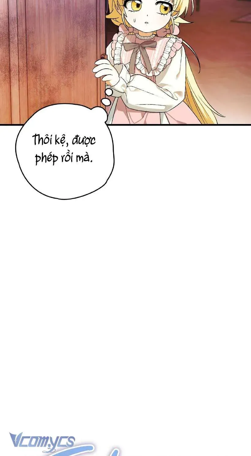 Gửi Đến Người Sói Yêu Dấu Của Em Chapter 5 - 68