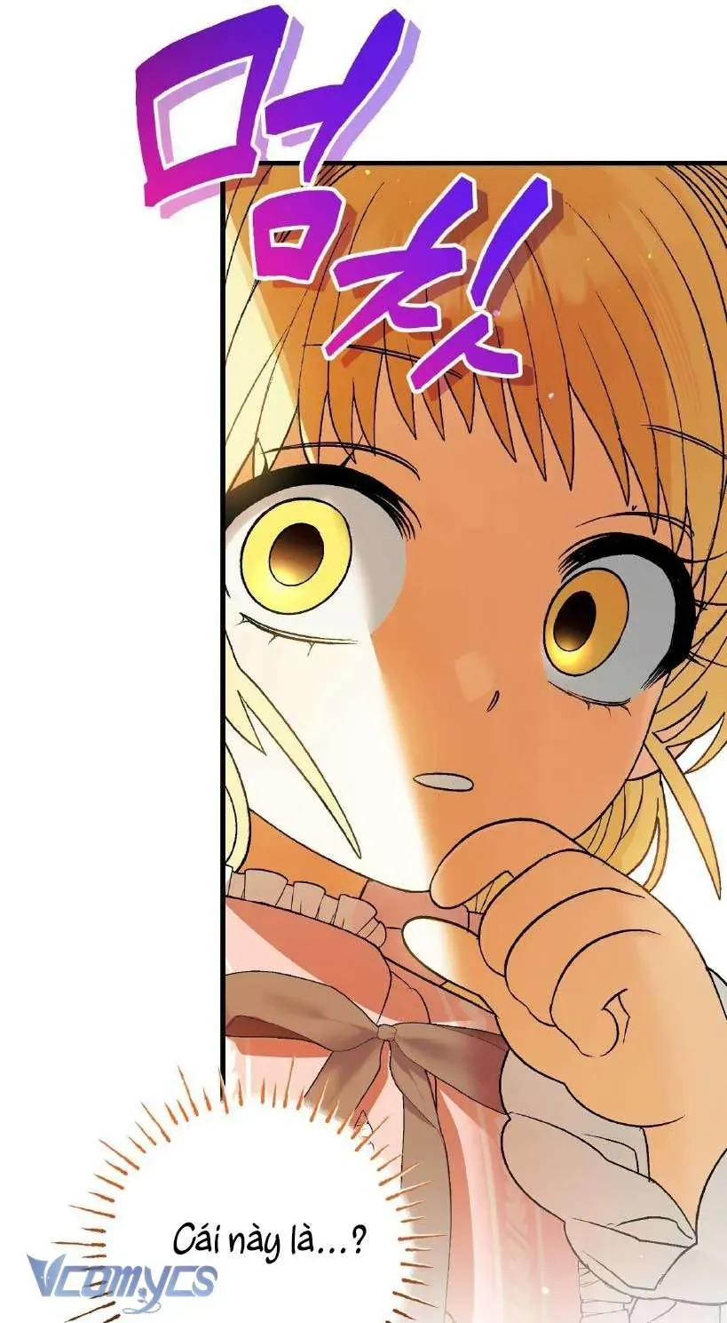 Gửi Đến Người Sói Yêu Dấu Của Em Chapter 5 - 70