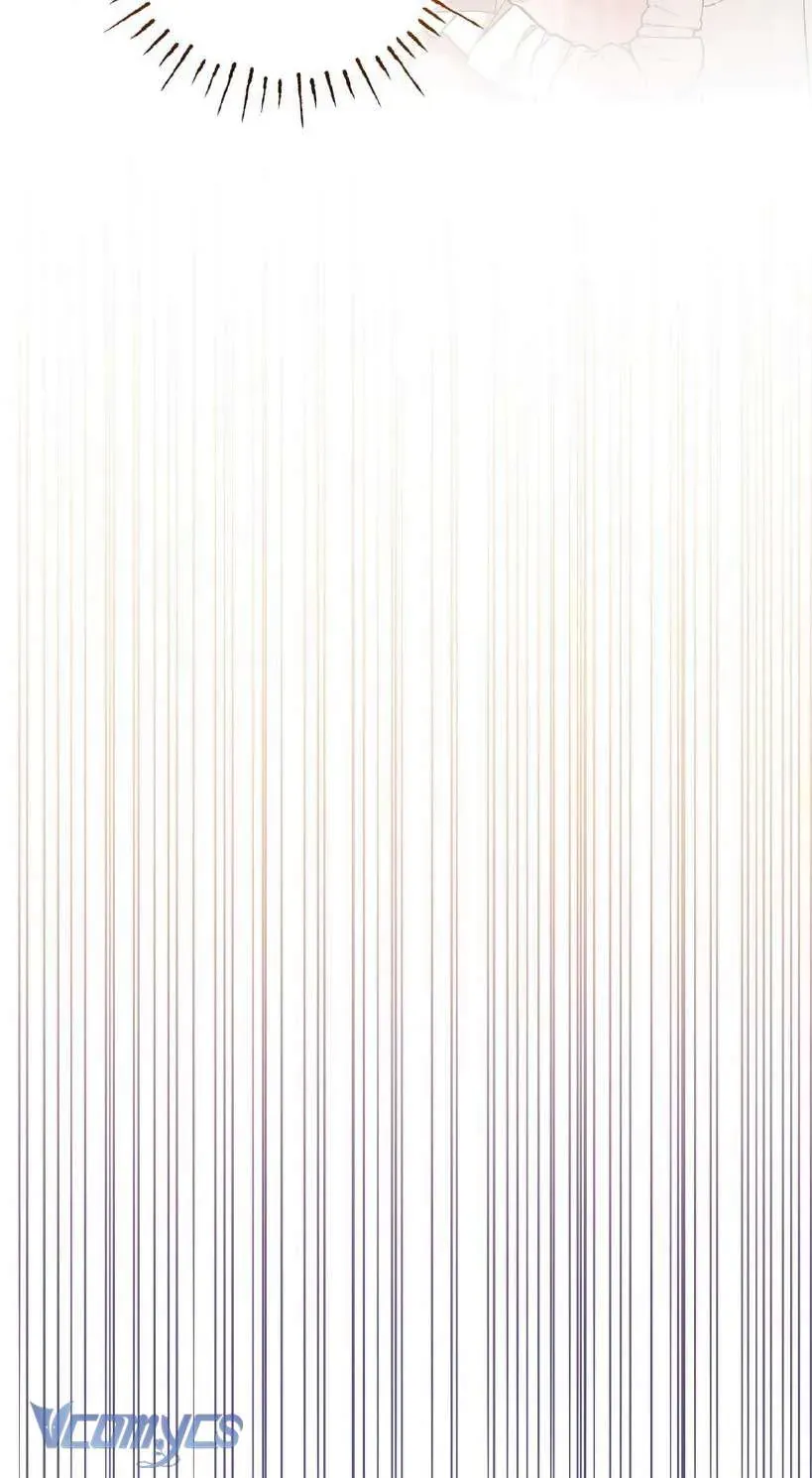 Gửi Đến Người Sói Yêu Dấu Của Em Chapter 5 - 71