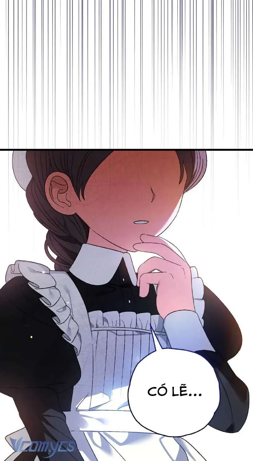 Gửi Đến Người Sói Yêu Dấu Của Em Chapter 5 - 72