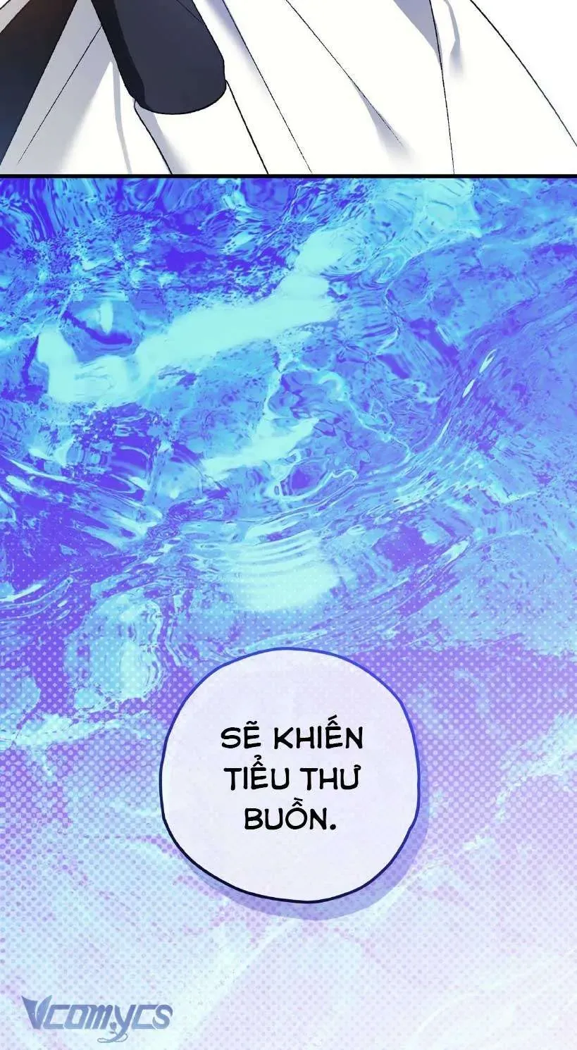 Gửi Đến Người Sói Yêu Dấu Của Em Chapter 5 - 73