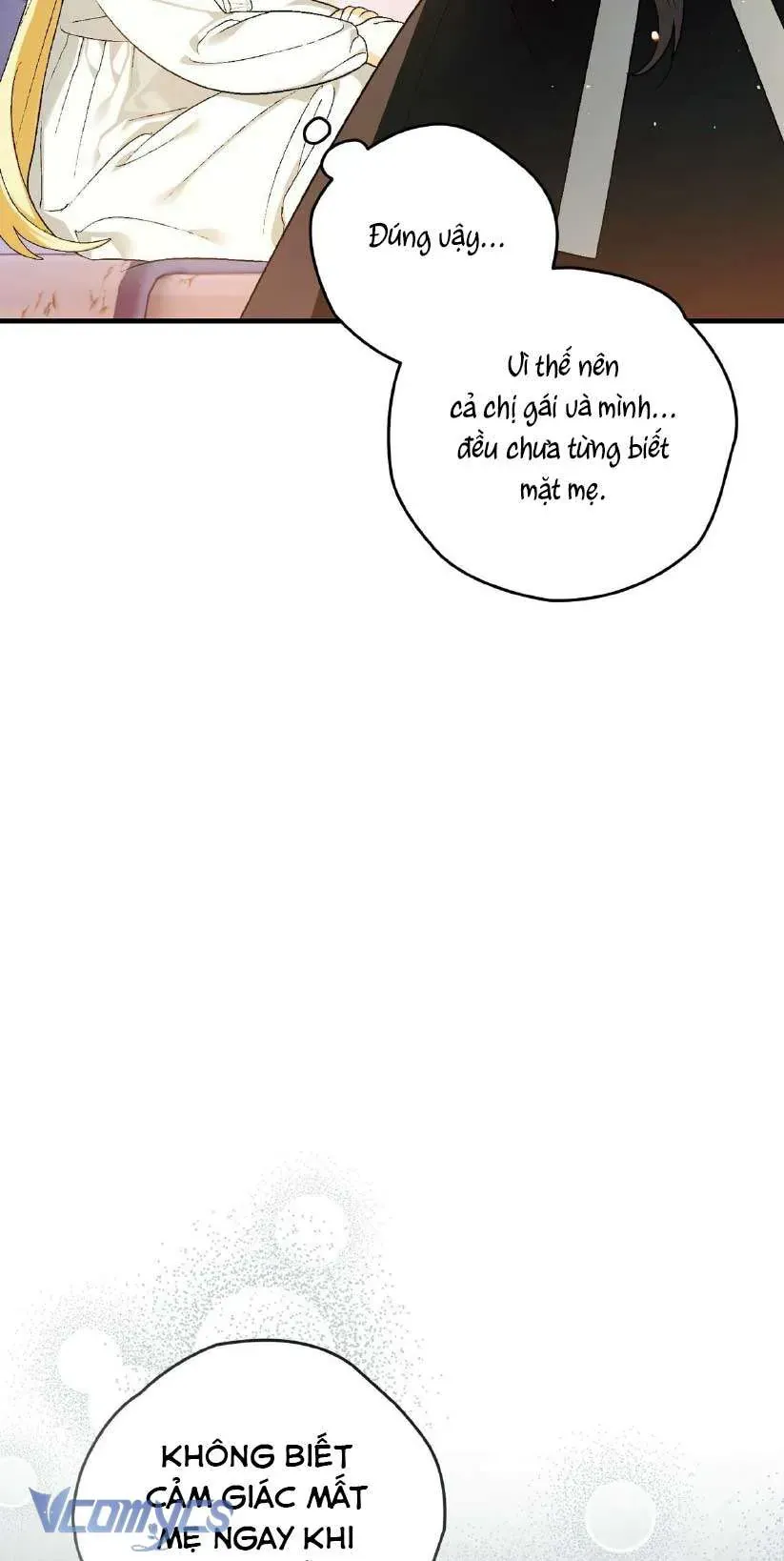 Gửi Đến Người Sói Yêu Dấu Của Em Chapter 5 - 75