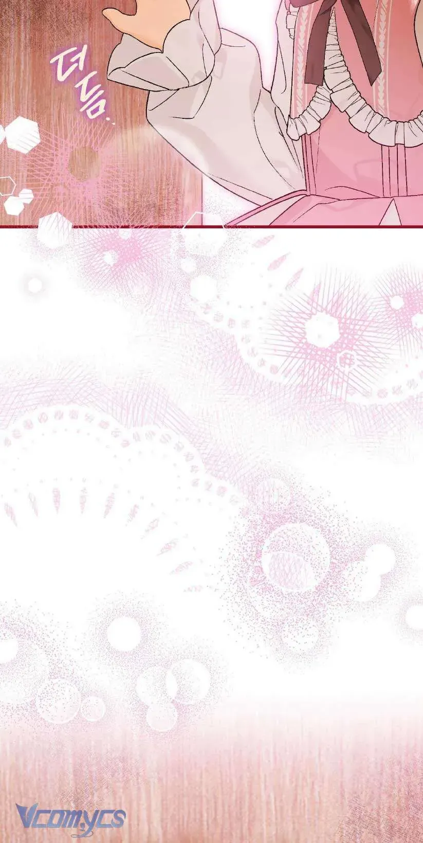 Gửi Đến Người Sói Yêu Dấu Của Em Chapter 5 - 81