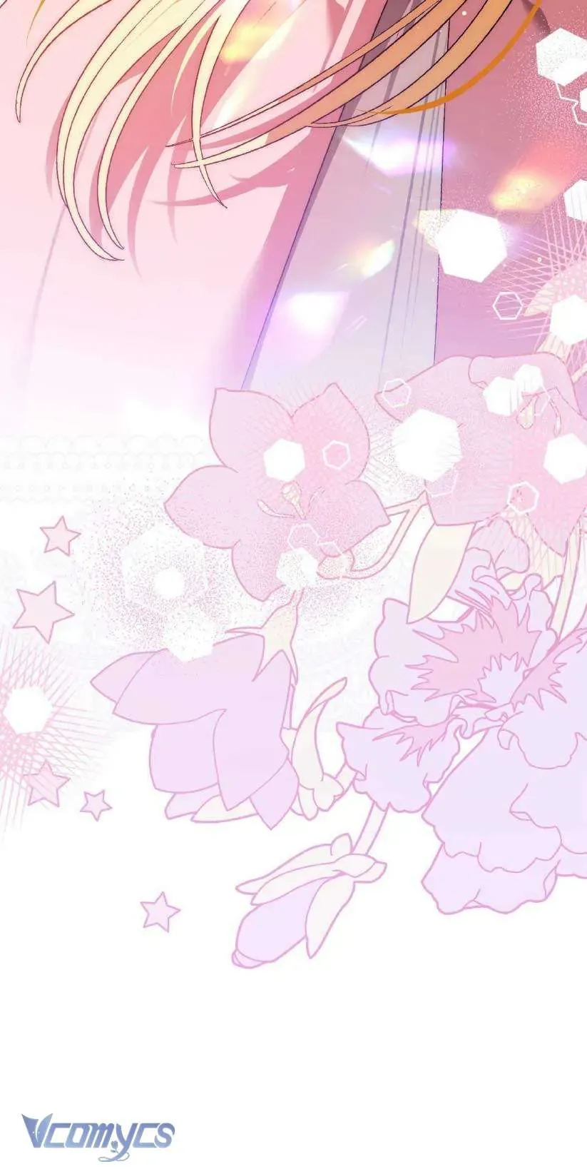 Gửi Đến Người Sói Yêu Dấu Của Em Chapter 5 - 84