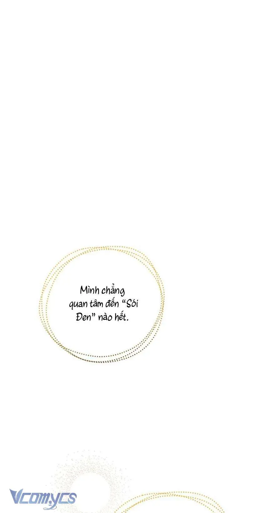 Gửi Đến Người Sói Yêu Dấu Của Em Chapter 5 - 88