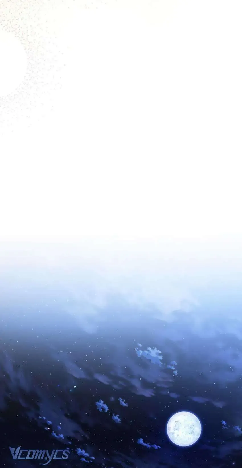 Gửi Đến Người Sói Yêu Dấu Của Em Chapter 5 - 91