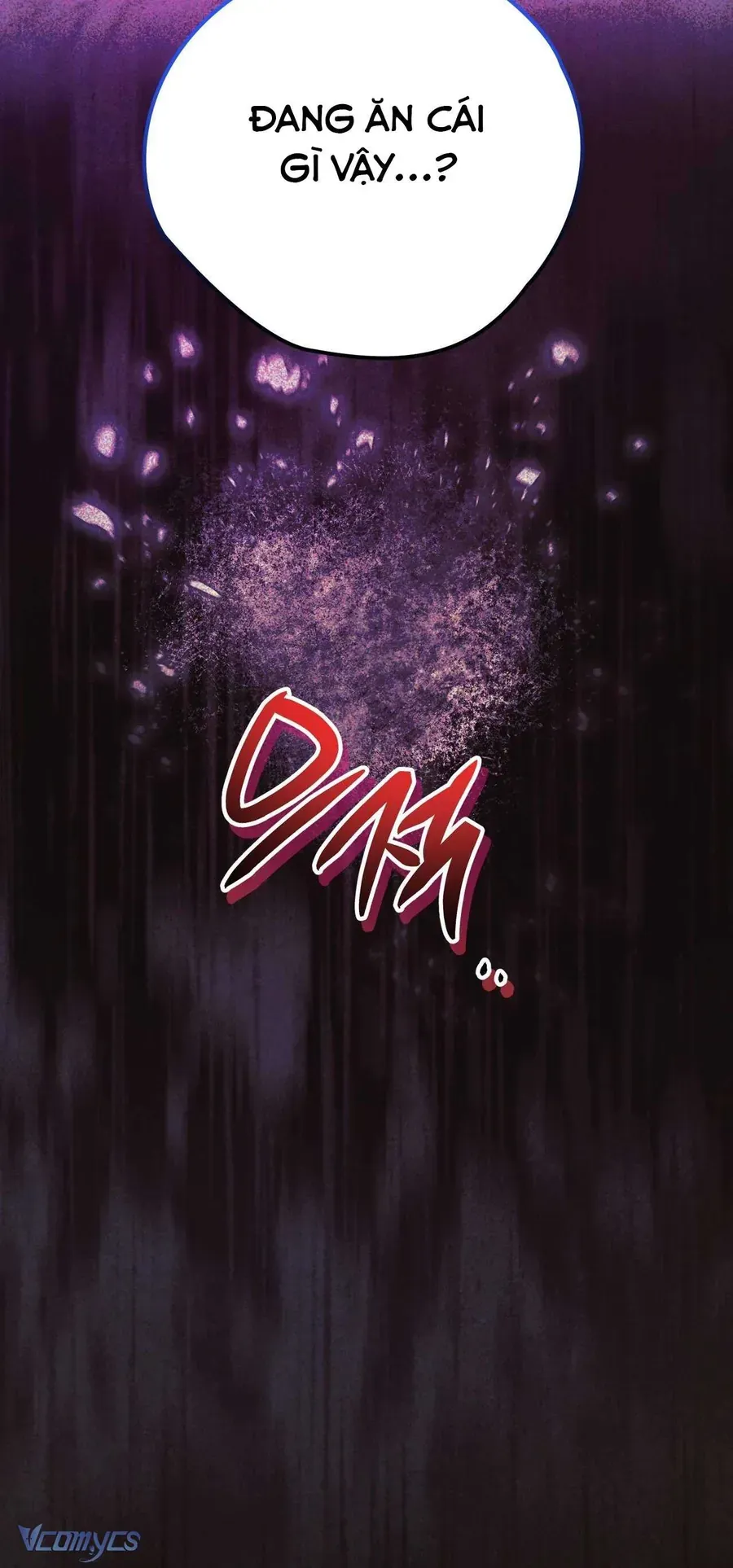 Gửi Đến Người Sói Yêu Dấu Của Em Chapter 5 - 97