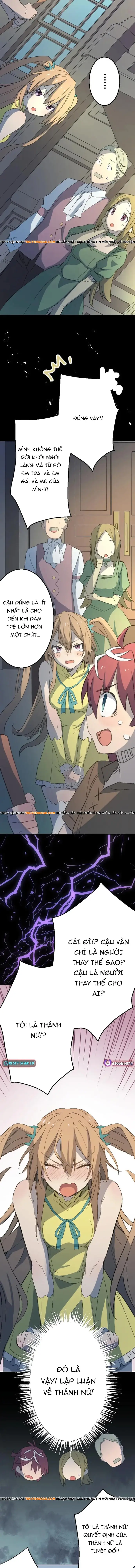 Isekai Kaeri No Ore, Genre Chigai Na Choujou Battle Ni Makikomareta Keredo One Punch De Katazukete Buji Seishun Wo Okuritai Chapter 1 - 10