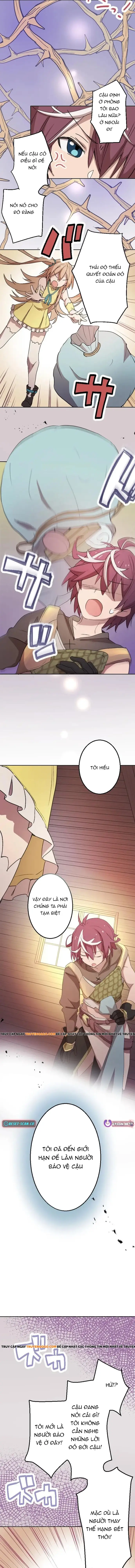 Isekai Kaeri No Ore, Genre Chigai Na Choujou Battle Ni Makikomareta Keredo One Punch De Katazukete Buji Seishun Wo Okuritai Chapter 1 - 14