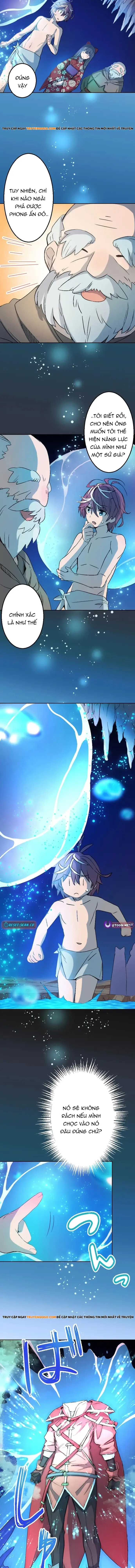 Isekai Kaeri No Ore, Genre Chigai Na Choujou Battle Ni Makikomareta Keredo One Punch De Katazukete Buji Seishun Wo Okuritai Chapter 3 - 15