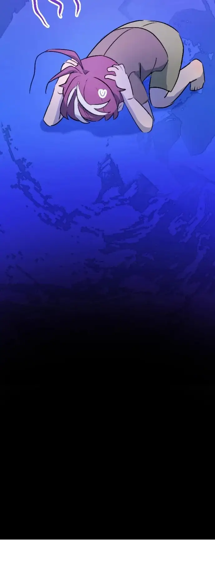 Isekai Kaeri No Ore, Genre Chigai Na Choujou Battle Ni Makikomareta Keredo One Punch De Katazukete Buji Seishun Wo Okuritai Chapter 3 - 19