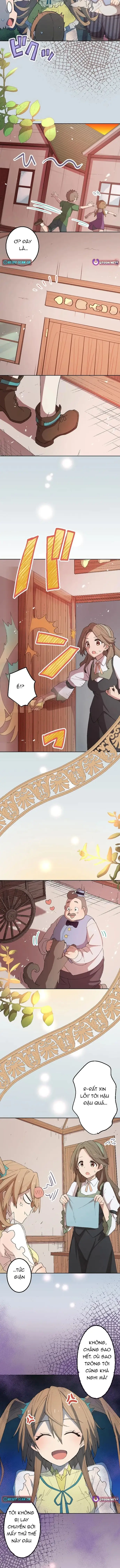 Isekai Kaeri No Ore, Genre Chigai Na Choujou Battle Ni Makikomareta Keredo One Punch De Katazukete Buji Seishun Wo Okuritai Chapter 5 - 8