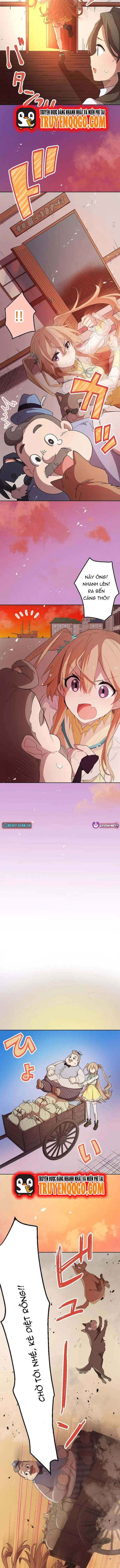 Isekai Kaeri No Ore, Genre Chigai Na Choujou Battle Ni Makikomareta Keredo One Punch De Katazukete Buji Seishun Wo Okuritai Chapter 5 - 11