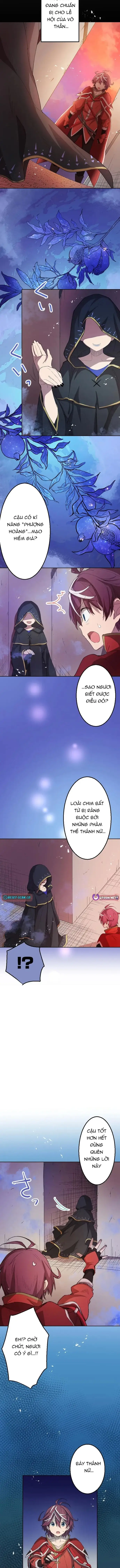 Isekai Kaeri No Ore, Genre Chigai Na Choujou Battle Ni Makikomareta Keredo One Punch De Katazukete Buji Seishun Wo Okuritai Chapter 5 - 15