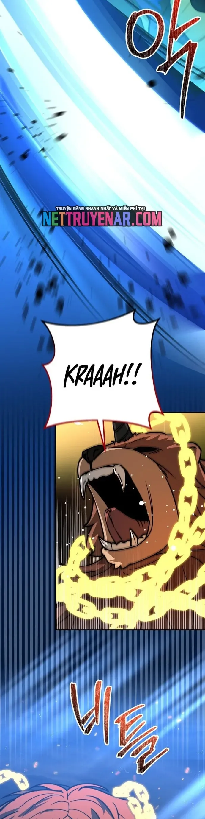 Buff May Mắn Chapter 34 - 17