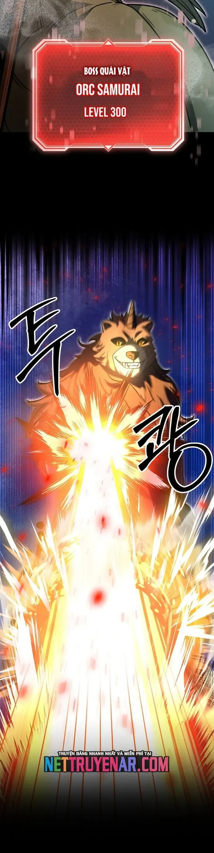 Buff May Mắn Chapter 34 - 56