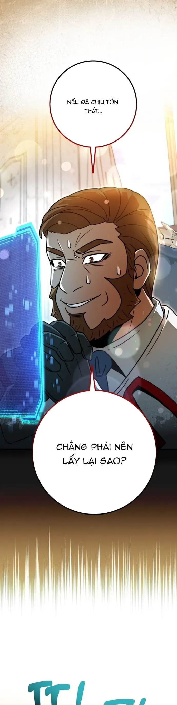 Buff May Mắn Chapter 34 - 64