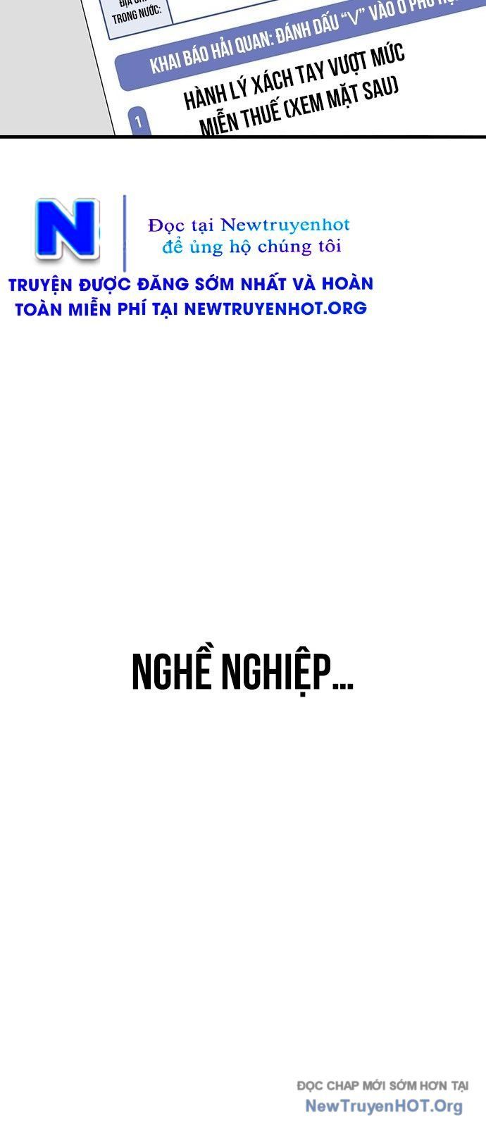 Partner Chapter 1 - 2