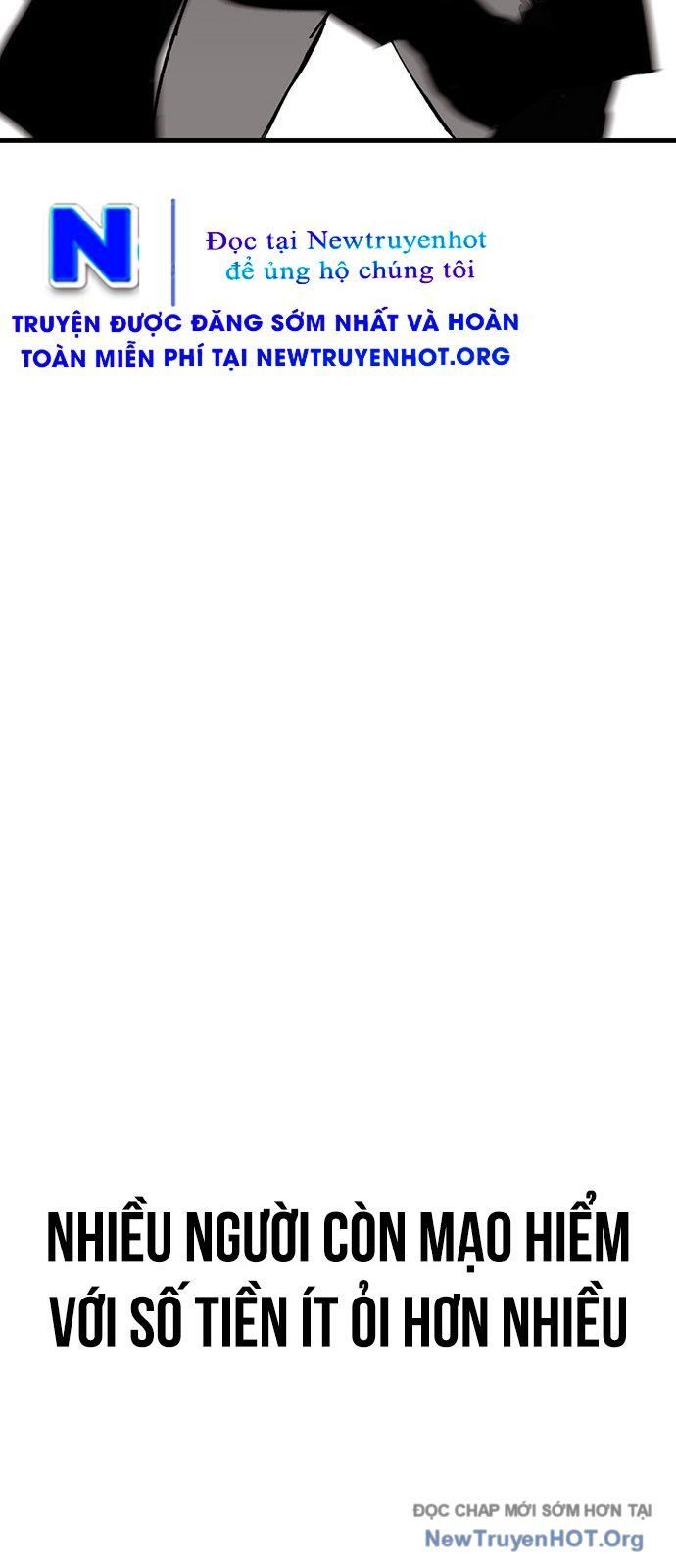 Partner Chapter 1 - 101