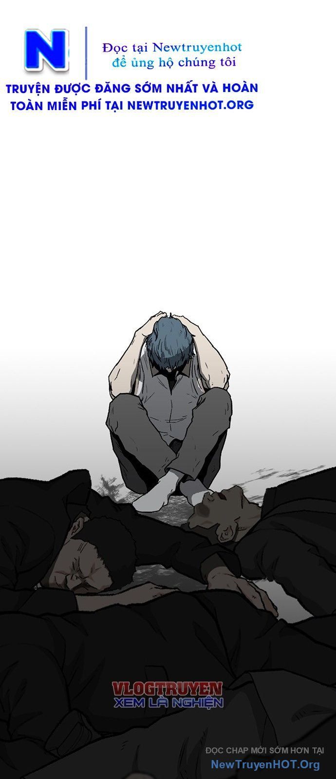 Partner Chapter 1 - 102