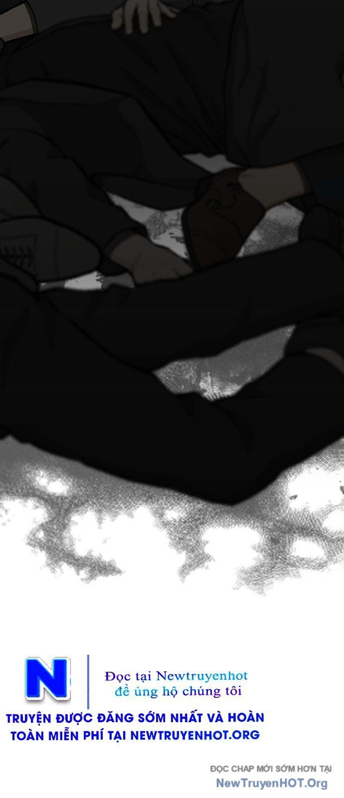 Partner Chapter 1 - 103