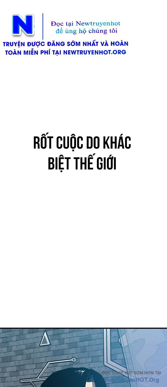 Partner Chapter 1 - 104