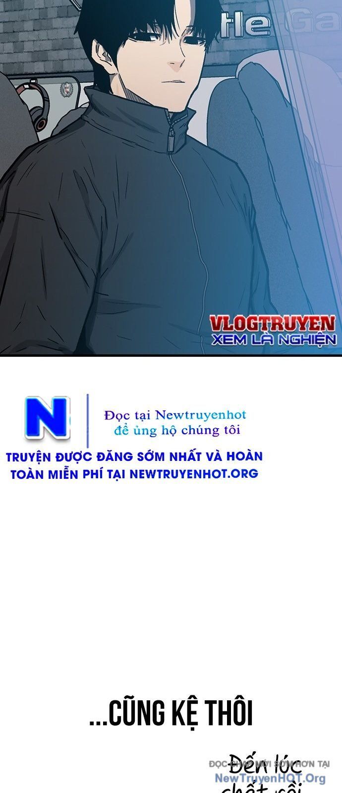 Partner Chapter 1 - 105