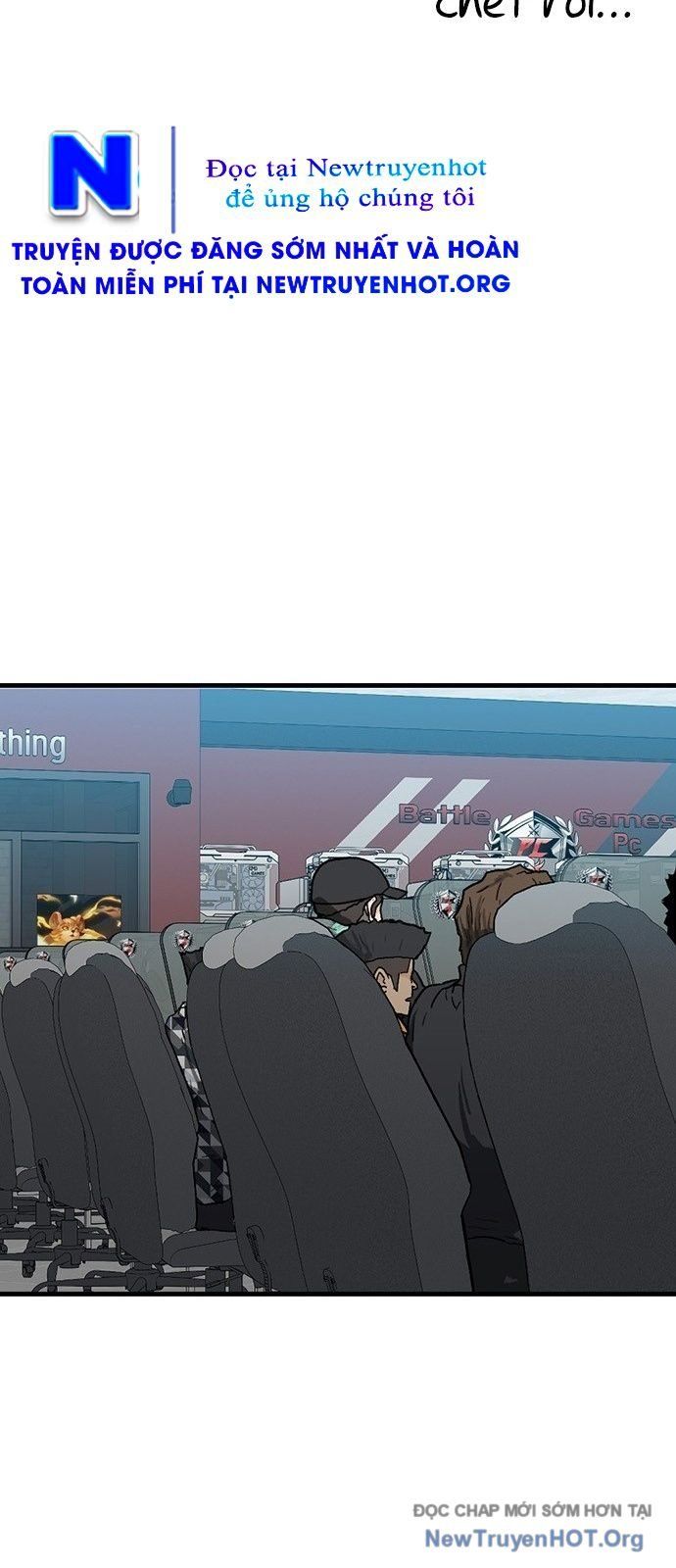 Partner Chapter 1 - 106