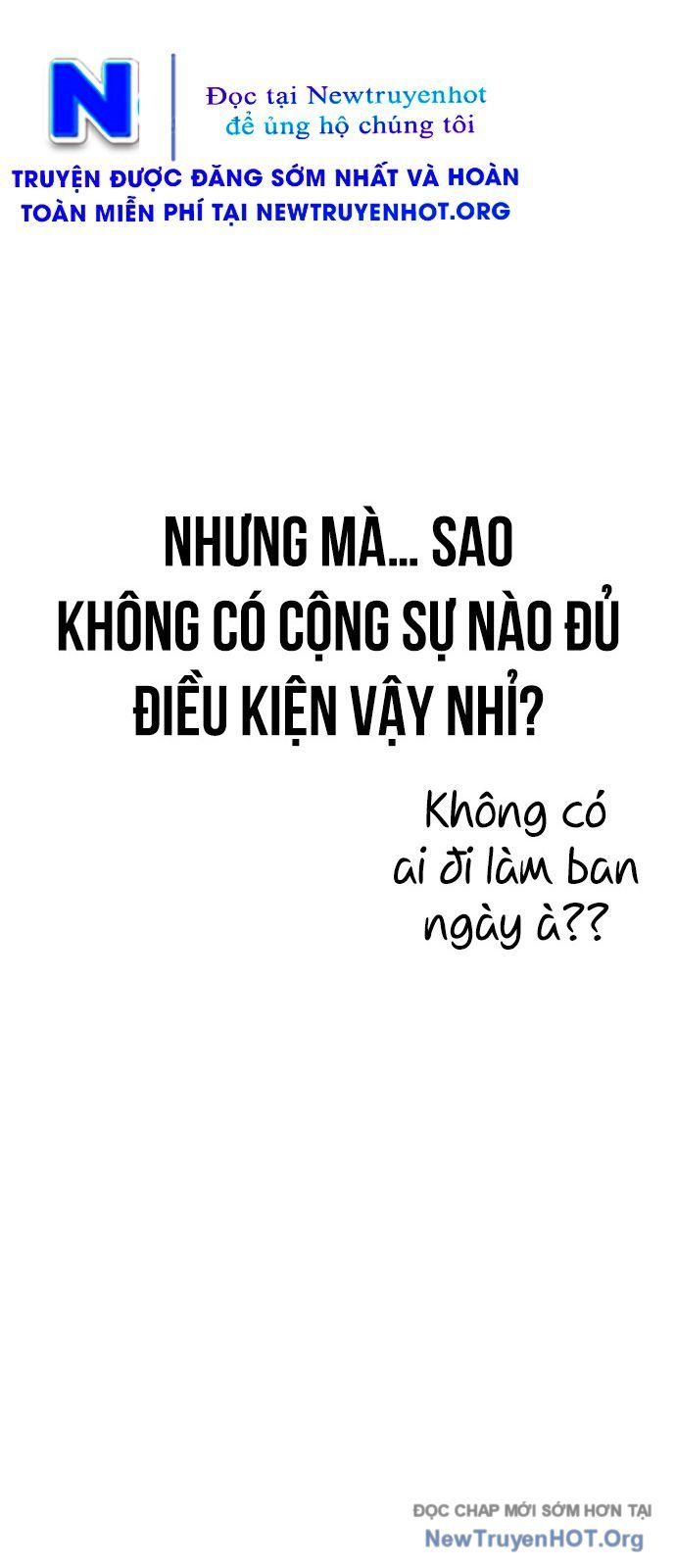 Partner Chapter 1 - 107