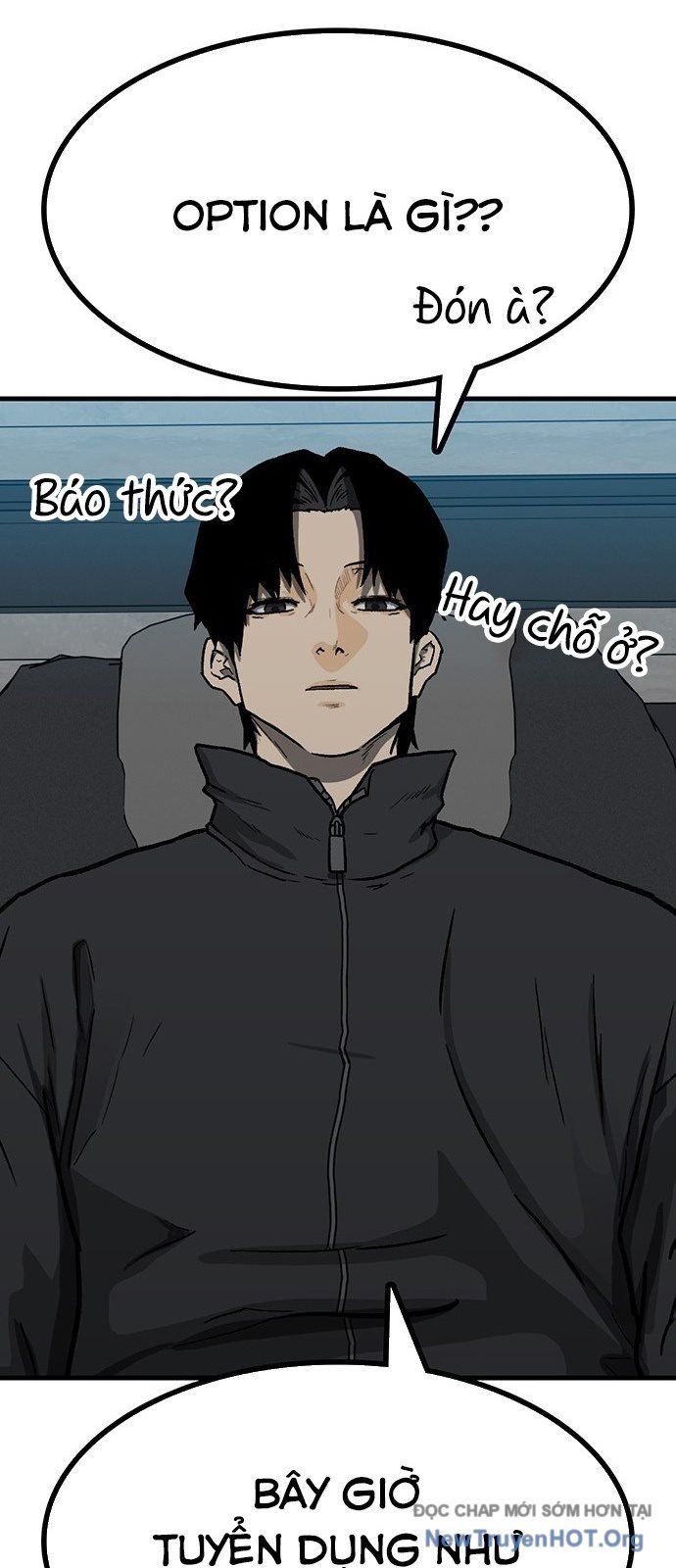 Partner Chapter 1 - 108