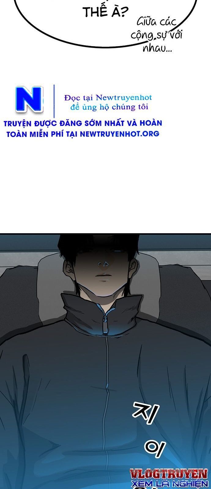 Partner Chapter 1 - 109