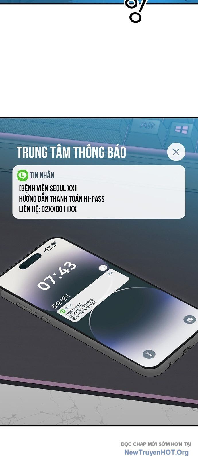 Partner Chapter 1 - 110