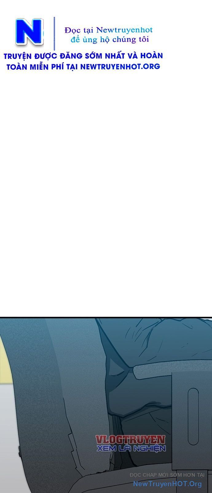 Partner Chapter 1 - 111