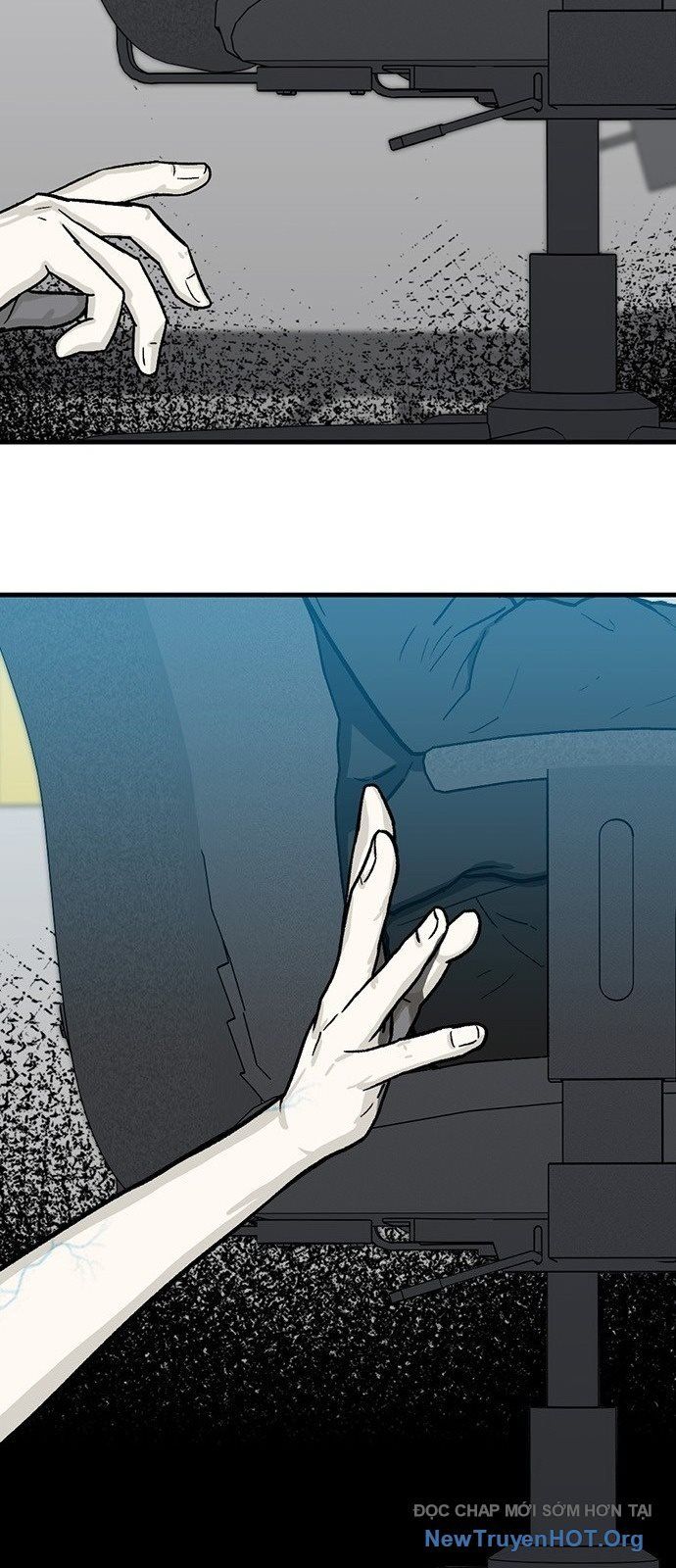 Partner Chapter 1 - 112