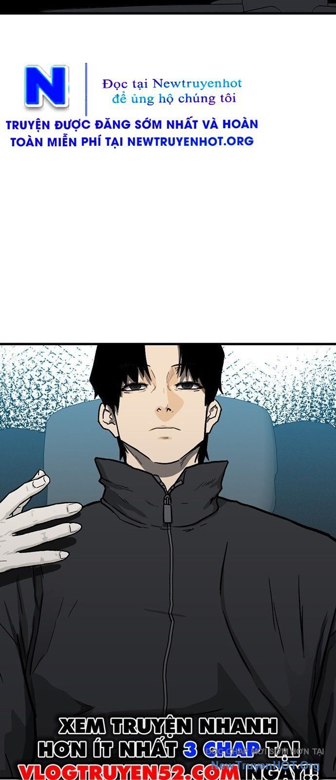 Partner Chapter 1 - 113