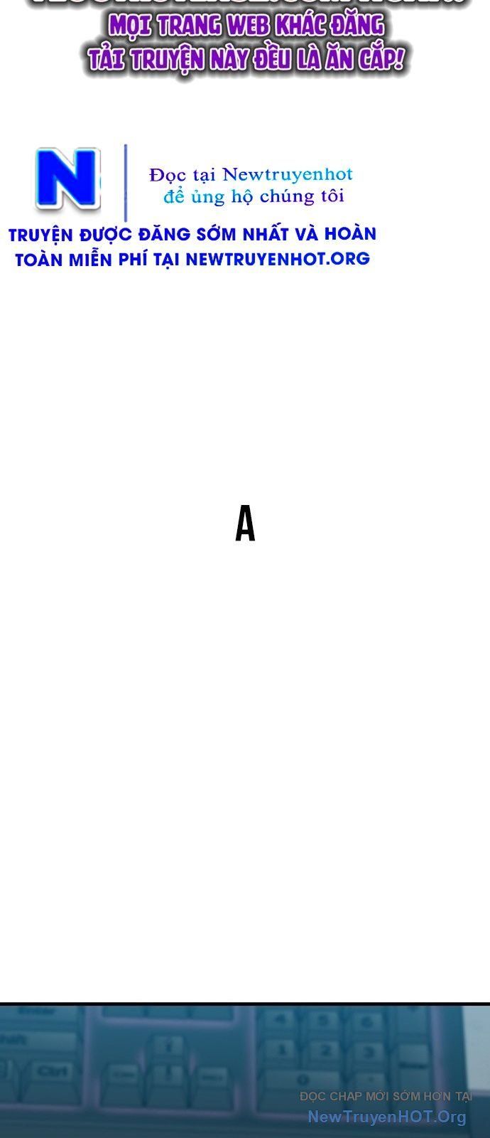 Partner Chapter 1 - 114