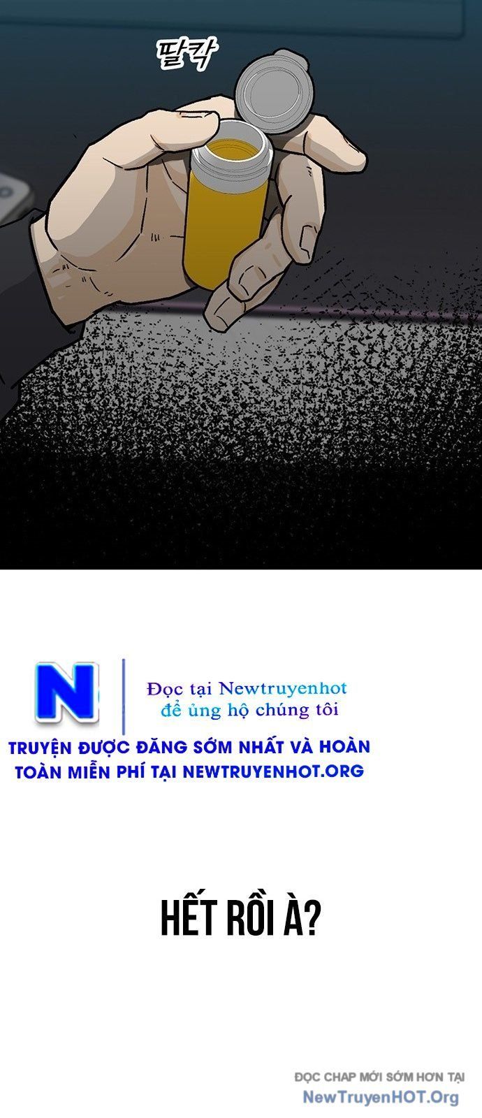 Partner Chapter 1 - 115