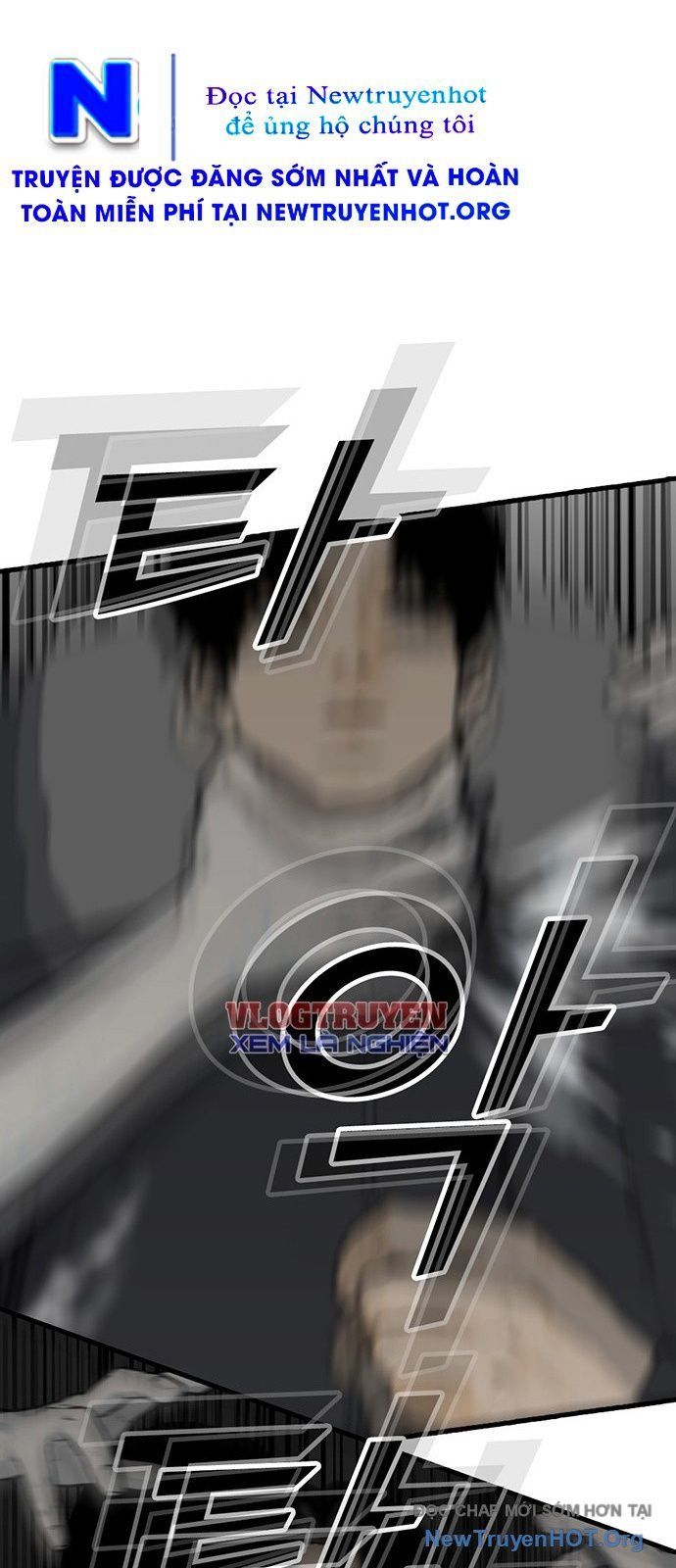 Partner Chapter 1 - 116